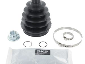 Ansamblu burduf articulatie planetara SKF VKJP 1386 – KIA | AutoRival