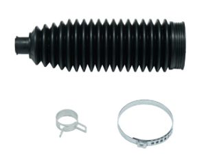 Ansamblu burduf directie SKF VKJP 2077 – KIA | AutoRival