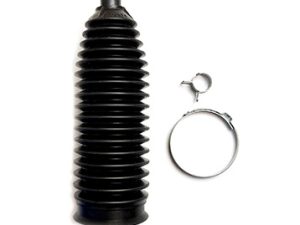 Ansamblu burduf directie SKF VKJP 2446 – KIA | AutoRival