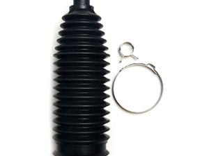 Ansamblu burduf directie SKF VKJP 2462 – KIA | AutoRival