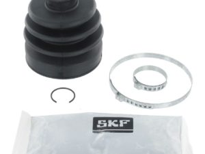 Ansamblu burduf articulatie planetara SKF VKJP 3188 – KIA | AutoRival