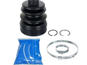 Ansamblu burduf articulatie planetara SKF VKJP 8534 – KIA | AutoRival