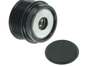 Fulie alternator SKF VKM 06506 – KIA | AutoRival