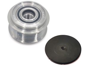 Fulie alternator SKF VKM 06509 – KIA | AutoRival
