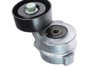 Intinzator curea distributie SKF VKM 64011 – KIA | AutoRival