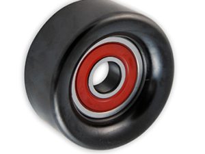 Rola ghidare / conducere curea transmisie SKF VKM 64012 – KIA | AutoRival