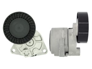Intinzator curea distributie SKF VKM 64013 – KIA | AutoRival