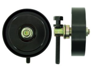 Rola ghidare / conducere curea transmisie SKF VKM 64016 – KIA | AutoRival