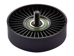 Rola ghidare / conducere curea transmisie SKF VKM 64019 – KIA | AutoRival