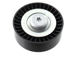 Rola ghidare / conducere curea transmisie SKF VKM 64041 – KIA | AutoRival