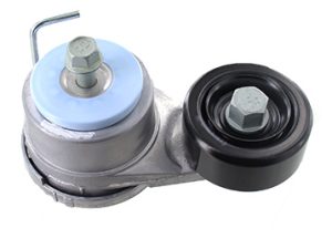 Intinzator curea distributie SKF VKM 64070 – KIA | AutoRival