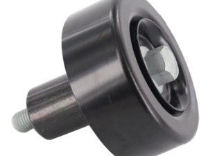 Rola ghidare / conducere curea transmisie SKF VKM 64072 – KIA | AutoRival