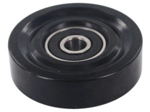 Intinzator curea distributie SKF VKM 65011 – KIA | AutoRival
