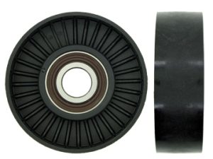 Rola ghidare / conducere curea transmisie SKF VKM 65015 – KIA | AutoRival