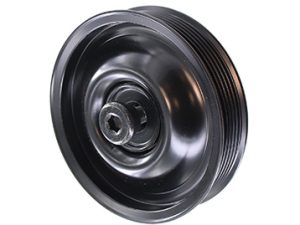 Rola ghidare / conducere curea transmisie SKF VKM 65018 – KIA | AutoRival