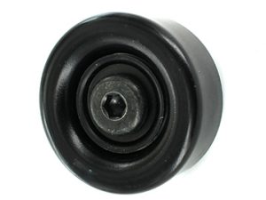 Rola ghidare / conducere curea transmisie SKF VKM 65019 – KIA | AutoRival