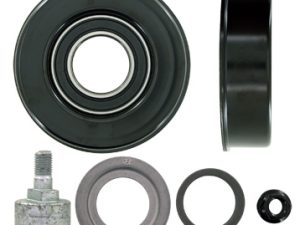Rola ghidare / conducere curea transmisie SKF VKM 65034 – KIA | AutoRival