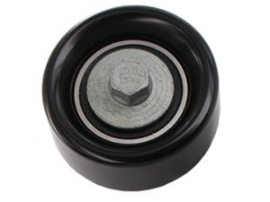 Rola ghidare / conducere curea transmisie SKF VKM 65038 – KIA | AutoRival