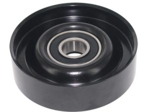 Intinzator curea distributie SKF VKM 65066 – KIA | AutoRival