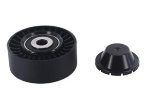 Rola ghidare / conducere curea transmisie SKF VKM 65084 – KIA | AutoRival