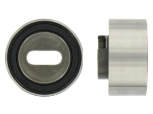 Rola intinzator curea distributie SKF VKM 74200 – KIA | AutoRival