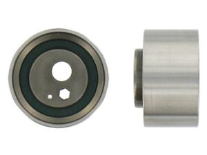 Rola intinzator curea distributie SKF VKM 74502 – KIA | AutoRival