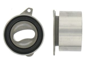Rola intinzator curea distributie SKF VKM 74600 – KIA | AutoRival