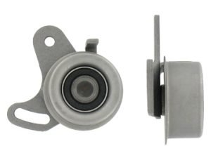 Rola intinzator curea distributie SKF VKM 75006 – KIA | AutoRival