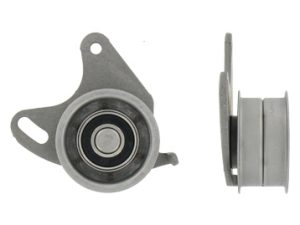 Rola intinzator curea distributie SKF VKM 75601 – KIA | AutoRival