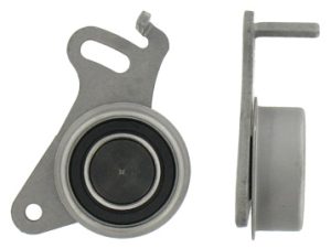 Rola intinzator curea distributie SKF VKM 75612 – KIA | AutoRival