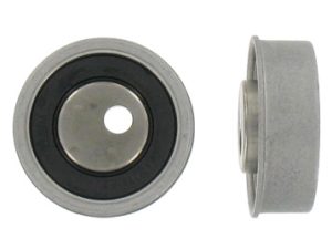 Rola intinzator curea distributie SKF VKM 75613 – KIA | AutoRival