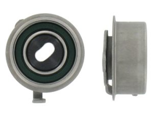 Rola intinzator curea distributie SKF VKM 75621 – KIA | AutoRival
