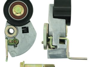 Rola intinzator curea distributie SKF VKM 75628 – KIA | AutoRival