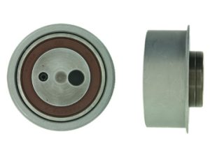 Rola intinzator curea distributie SKF VKM 75629 – KIA | AutoRival