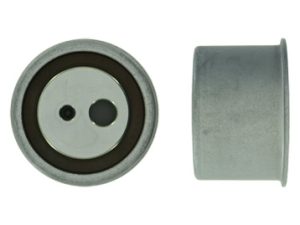 Rola intinzator curea distributie SKF VKM 75630 – KIA | AutoRival