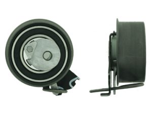Rola intinzator curea distributie SKF VKM 75636 – KIA | AutoRival