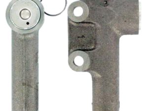 Rola intinzator curea distributie SKF VKM 75641 – KIA | AutoRival