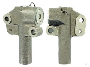 Rola intinzator curea distributie SKF VKM 75643 – KIA | AutoRival