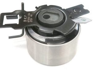 Rola intinzator curea distributie SKF VKM 75692 – KIA | AutoRival