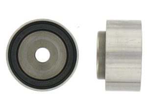 Rola ghidare / conducere curea distributie SKF VKM 84201 – KIA | AutoRival