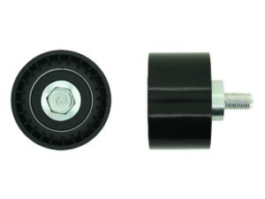 Rola ghidare / conducere curea distributie SKF VKM 84503 – KIA | AutoRival
