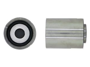 Rola ghidare / conducere curea distributie SKF VKM 84506 – KIA | AutoRival