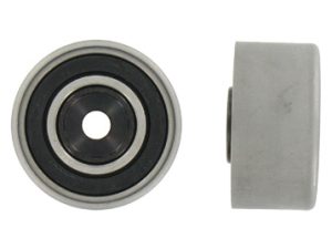 Rola ghidare / conducere curea distributie SKF VKM 84601 – KIA | AutoRival