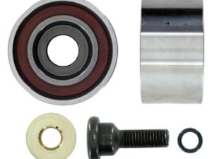 Rola ghidare / conducere curea distributie SKF VKM 85146 – KIA | AutoRival