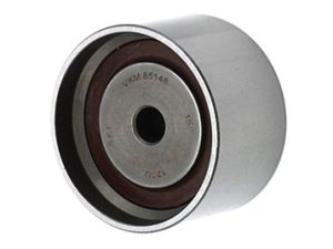 Rola ghidare / conducere curea distributie SKF VKM 85148 – KIA | AutoRival