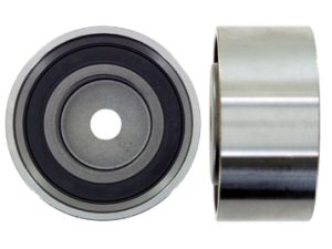 Rola ghidare / conducere curea distributie SKF VKM 85153 – KIA | AutoRival