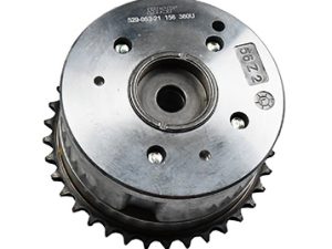 Regulator ax cu came SKF VKM 983006 – KIA | AutoRival