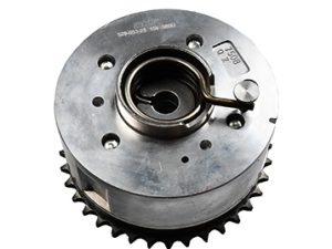 Regulator ax cu came SKF VKM 983007 – KIA | AutoRival
