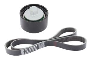 Set curea transmisie cu caneluri SKF VKMA 64141 – KIA | AutoRival
