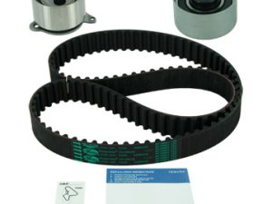 Kit distributie SKF VKMA 94016 – KIA | AutoRival